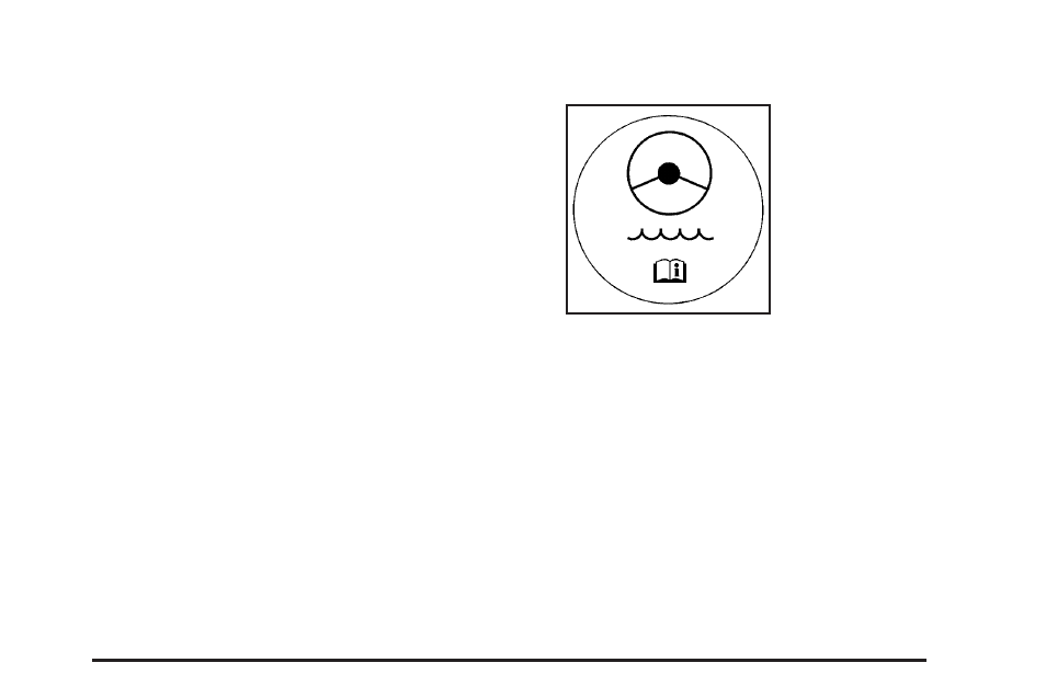 Engine fan noise, Power steering fluid, Engine fan noise -35 power steering fluid -35 | GMC 2006 Canyon User Manual | Page 311 / 434