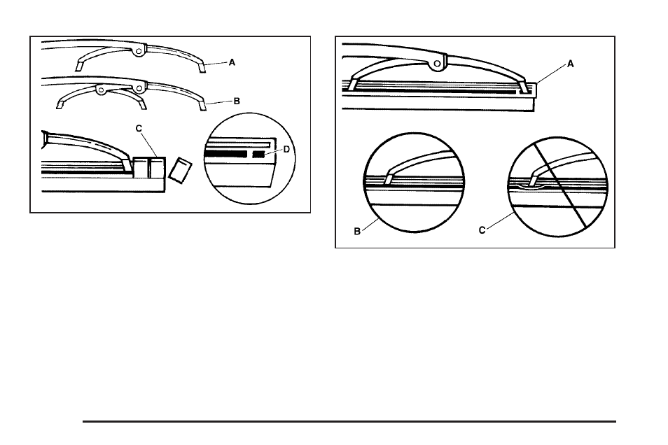 GMC 2006 Canyon User Manual | Page 330 / 434