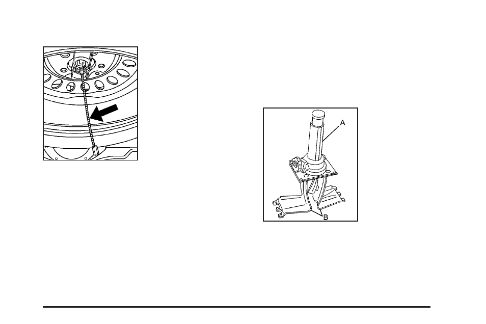 GMC 2006 Canyon User Manual | Page 361 / 434