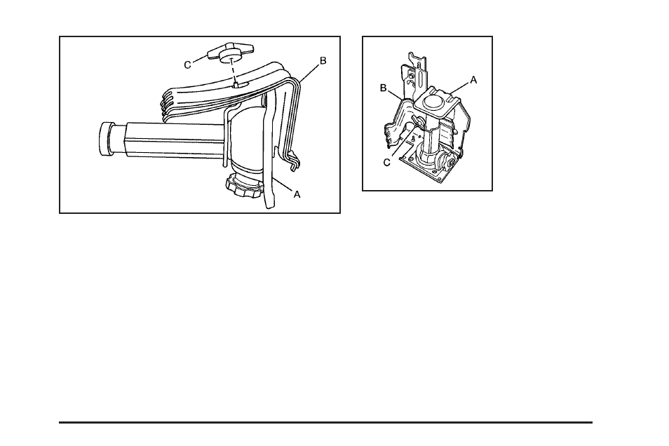 GMC 2006 Canyon User Manual | Page 367 / 434