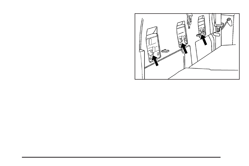 GMC 2006 Canyon User Manual | Page 55 / 434