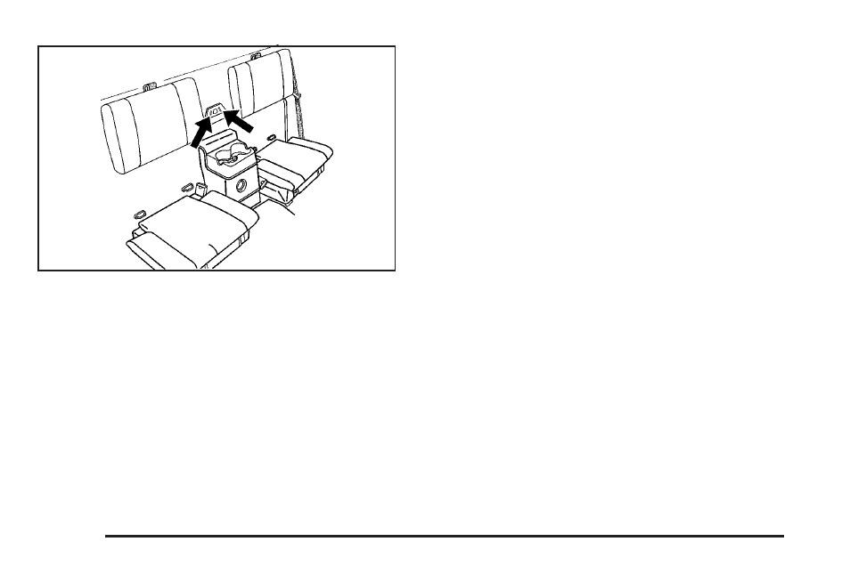 GMC 2006 Canyon User Manual | Page 56 / 434