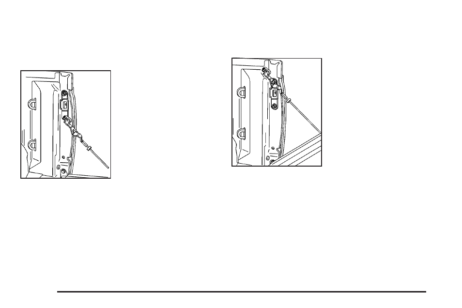 GMC 2006 Canyon User Manual | Page 96 / 434