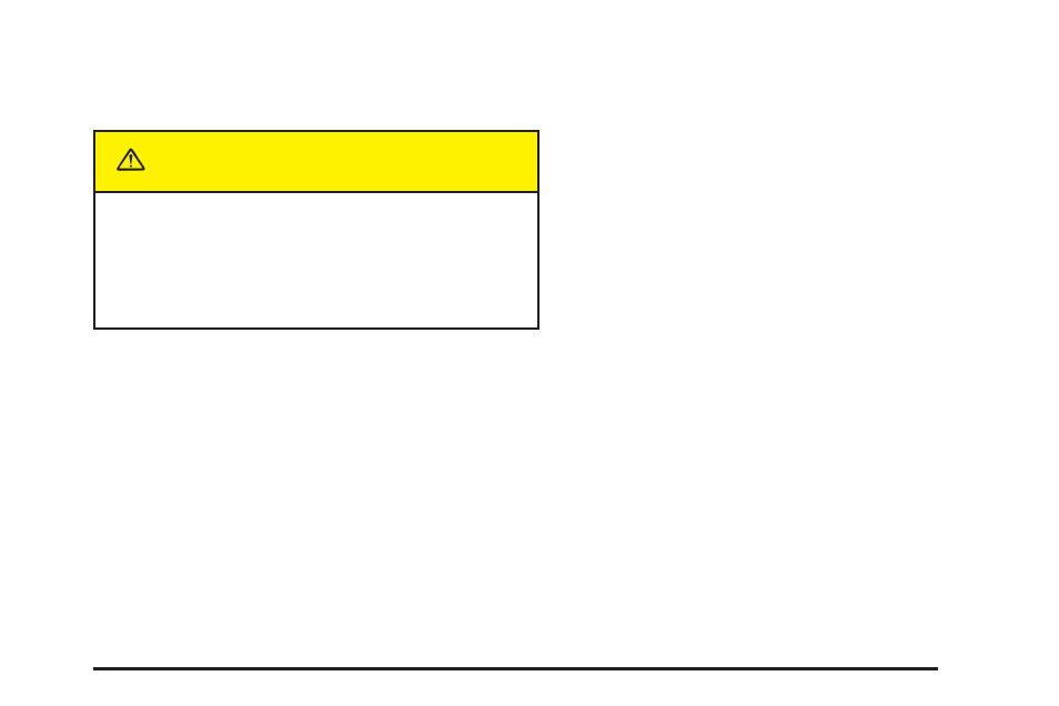 Care of safety belts, Weatherstrips, Washing your vehicle | Caution | GMC 2005 Savana User Manual | Page 325 / 384