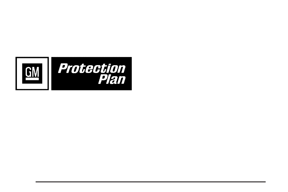 Maintenance schedule, Introduction, Maintenance requirements | Your vehicle and the environment, Maintenance schedule -2 | GMC 2005 Savana User Manual | Page 340 / 384