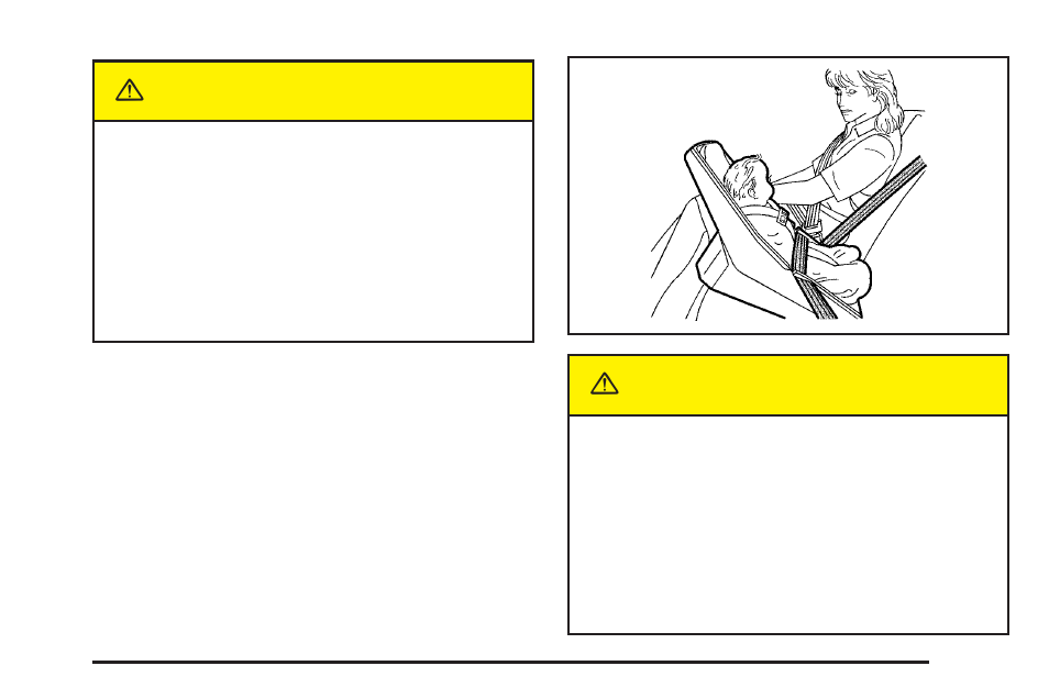 GMC 2005 Savana User Manual | Page 41 / 384