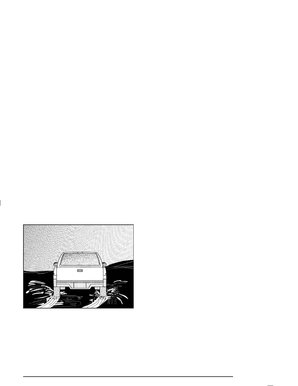 GMC 2005 Canyon User Manual | Page 241 / 420
