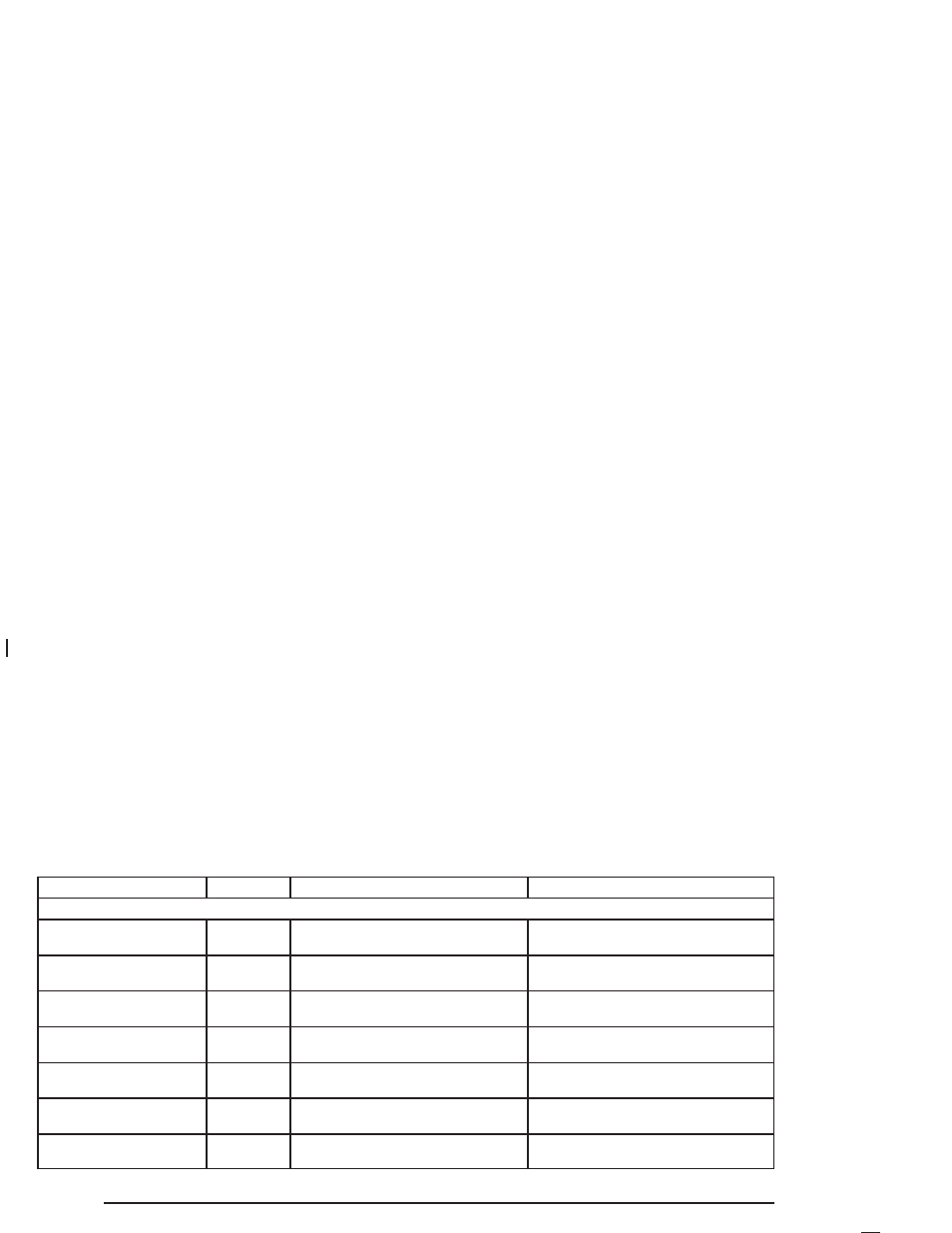 Weight of the trailer | GMC 2005 Canyon User Manual | Page 260 / 420
