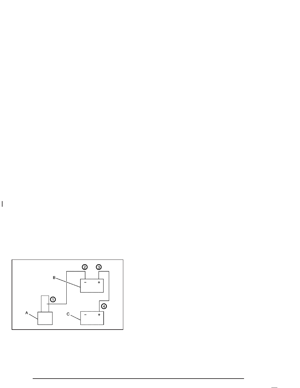 Rear axle, Rear axle -44, When to check and change lubricant | How to check lubricant | GMC 2005 Canyon User Manual | Page 316 / 420