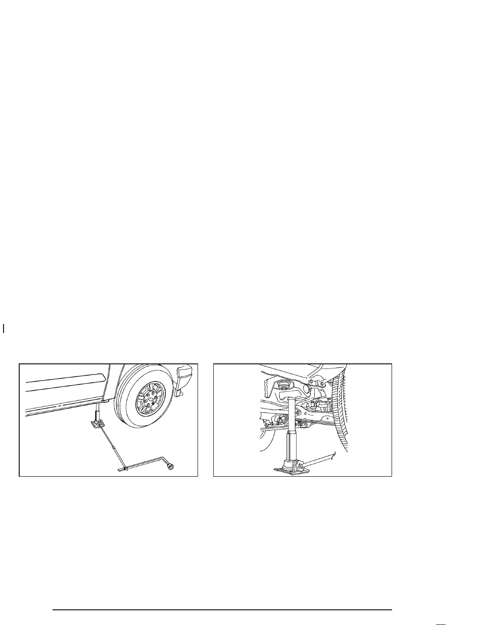 GMC 2005 Canyon User Manual | Page 348 / 420