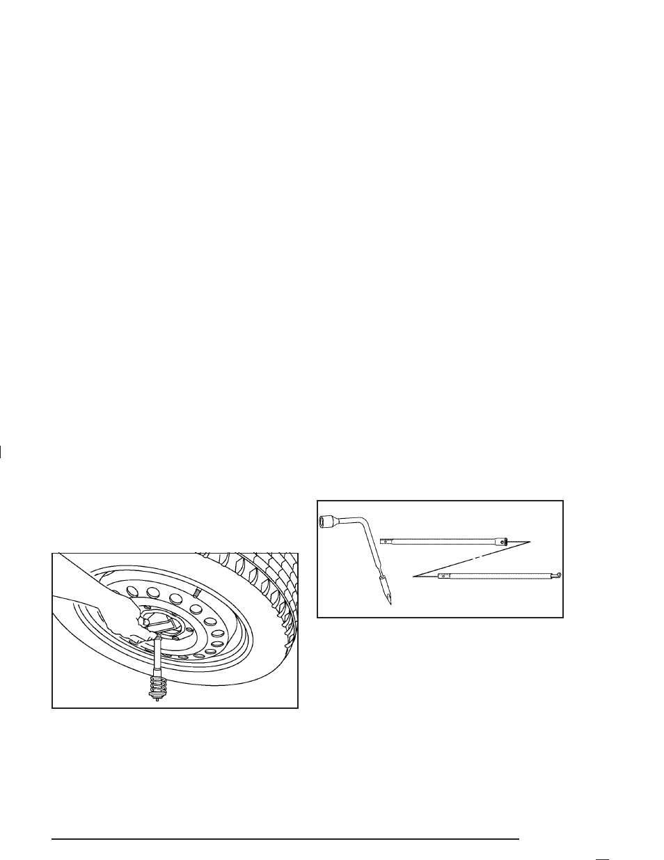 GMC 2005 Canyon User Manual | Page 357 / 420