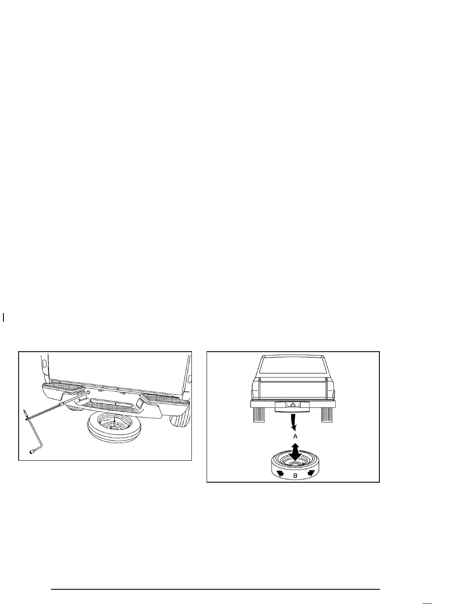 GMC 2005 Canyon User Manual | Page 358 / 420