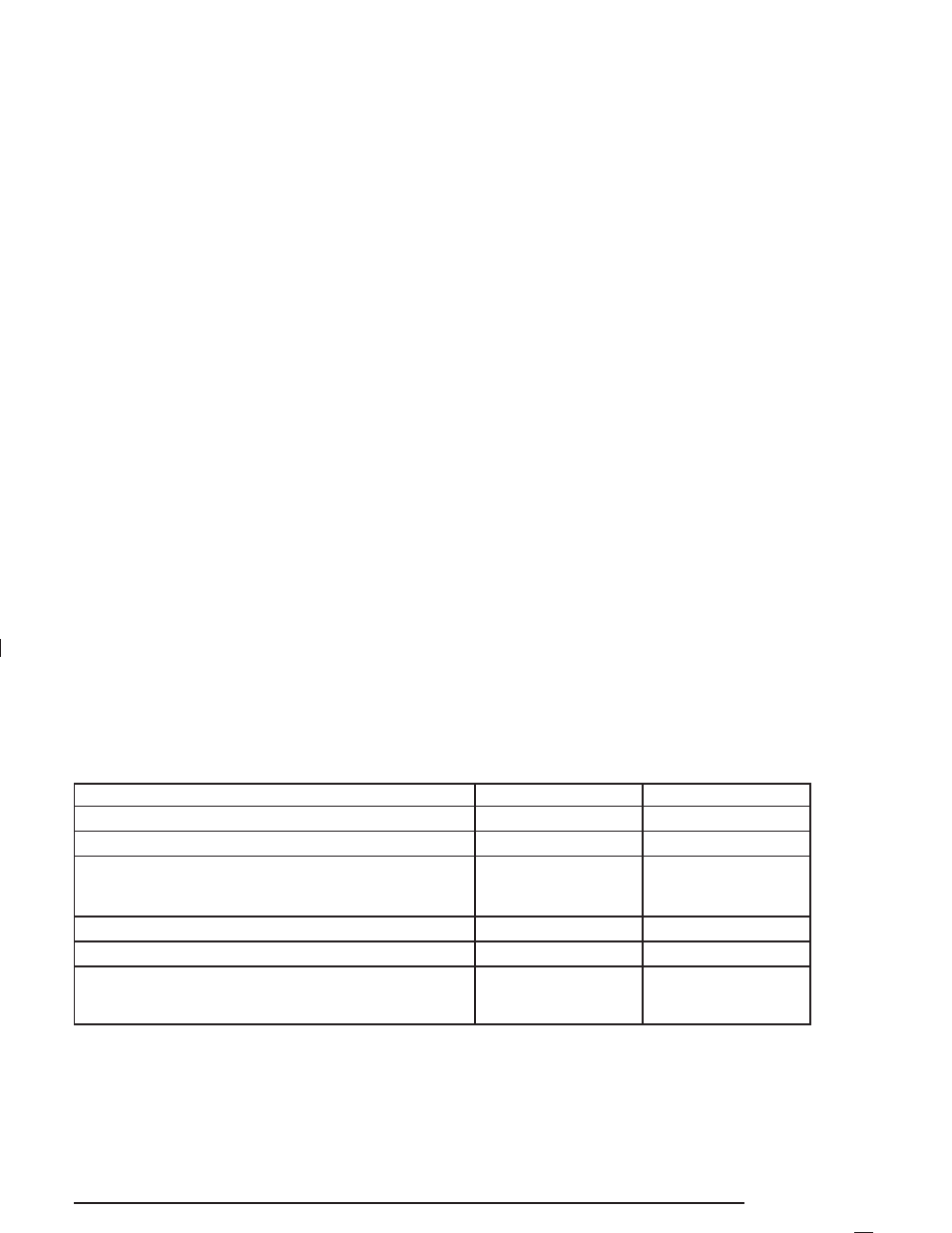 Normal maintenance replacement parts, Normal, Maintenance replacement parts | Maintenance replacement parts -15 | GMC 2005 Canyon User Manual | Page 391 / 420