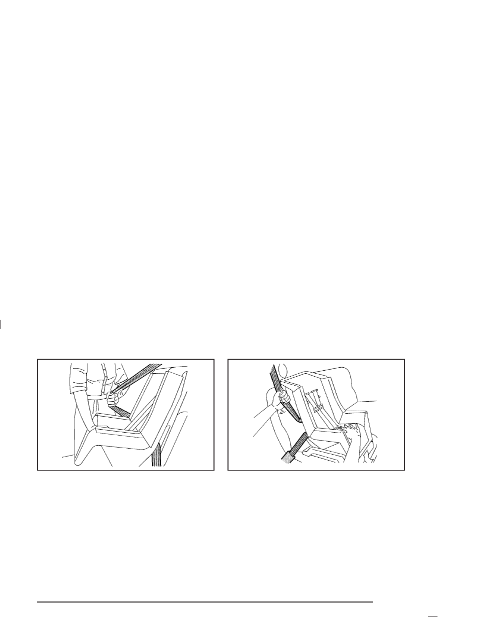 GMC 2005 Canyon User Manual | Page 59 / 420