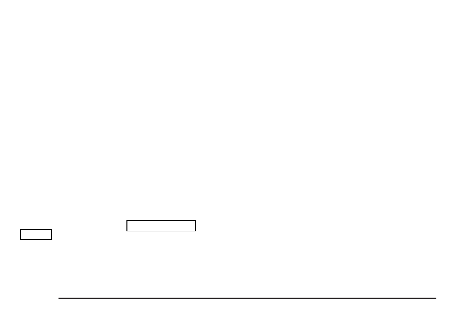 Delayed locking, Programmable automatic door locks, Programmable automatic | Door locks | GMC 2004 Sierra User Manual | Page 104 / 588