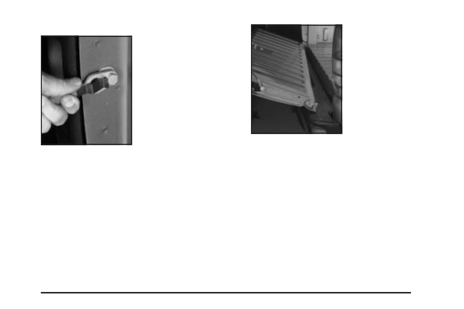 GMC 2004 Sierra User Manual | Page 109 / 588