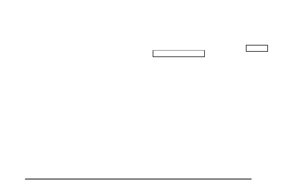 Shifting out of park (p), Shifting out of park (p) -51, Torque lock (automatic transmission) | GMC 2004 Sierra User Manual | Page 145 / 588