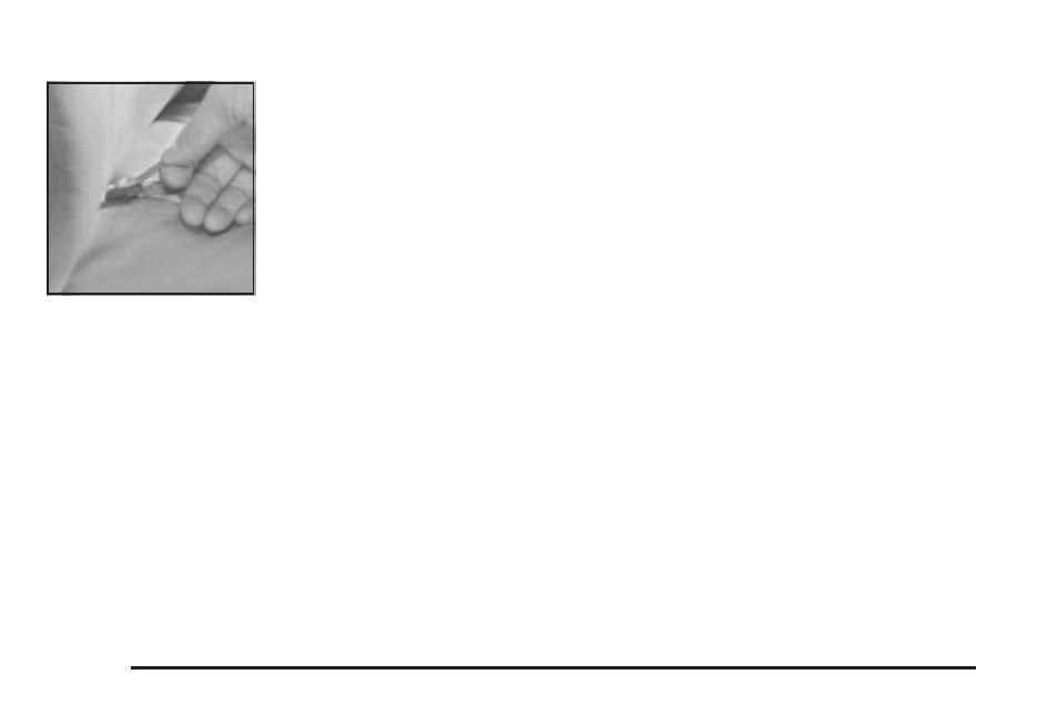GMC 2004 Sierra User Manual | Page 16 / 588