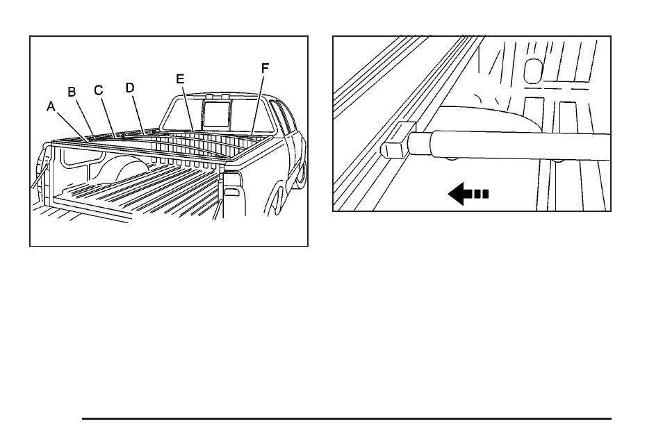 GMC 2004 Sierra User Manual | Page 162 / 588