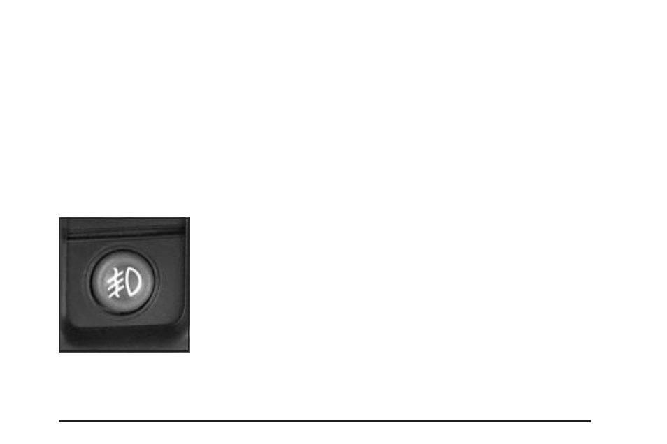 Fog lamps | GMC 2004 Sierra User Manual | Page 181 / 588