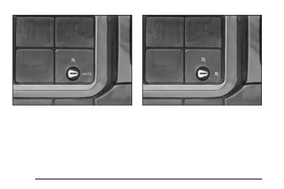 GMC 2004 Sierra User Manual | Page 202 / 588