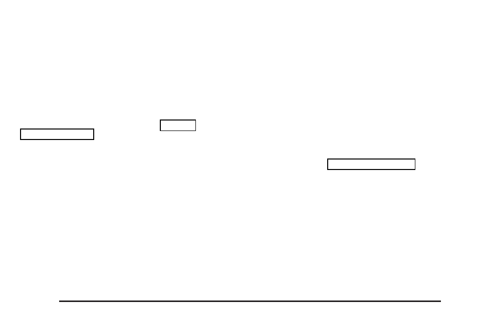 GMC 2004 Sierra User Manual | Page 212 / 588