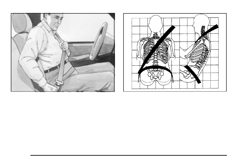 GMC 2004 Sierra User Manual | Page 24 / 588