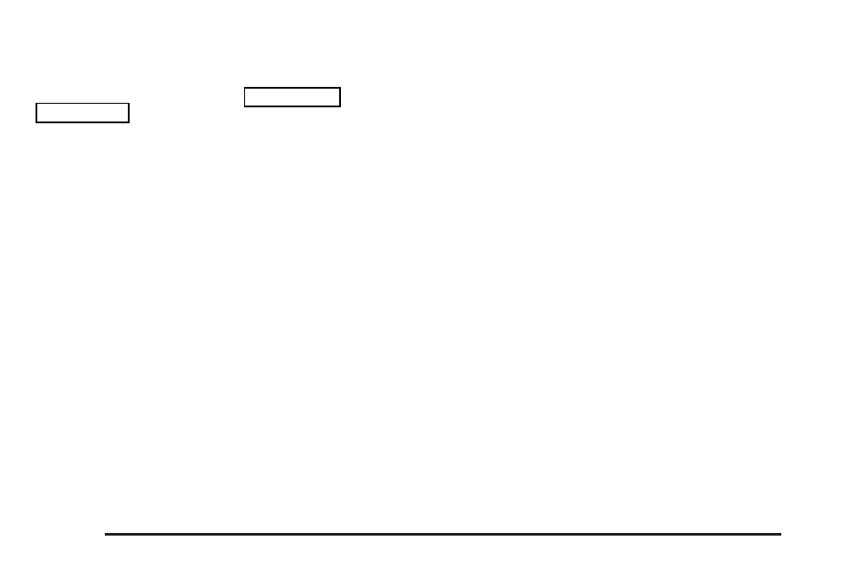 Braking, Braking -6 | GMC 2004 Sierra User Manual | Page 302 / 588