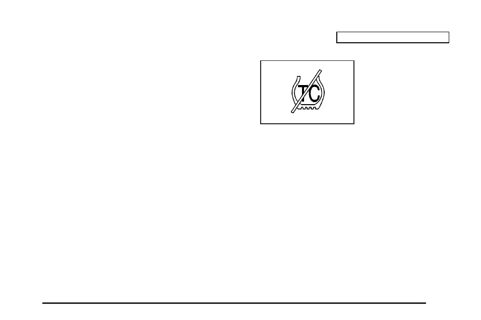 Traction assist system (tas), Traction assist system (tas) -9 | GMC 2004 Sierra User Manual | Page 305 / 588