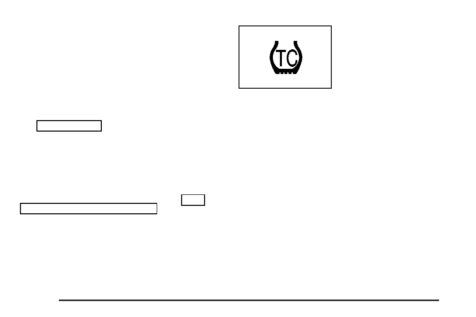 GMC 2004 Sierra User Manual | Page 306 / 588
