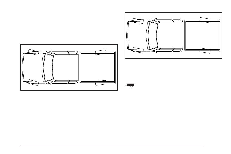 GMC 2004 Sierra User Manual | Page 311 / 588