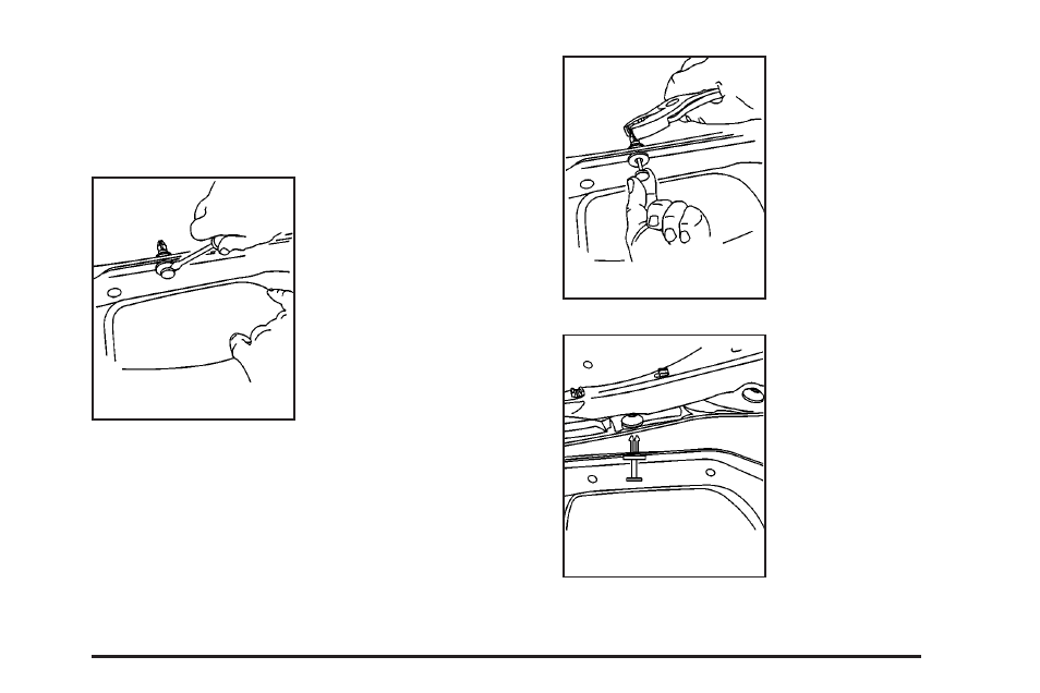 GMC 2004 Sierra User Manual | Page 317 / 588