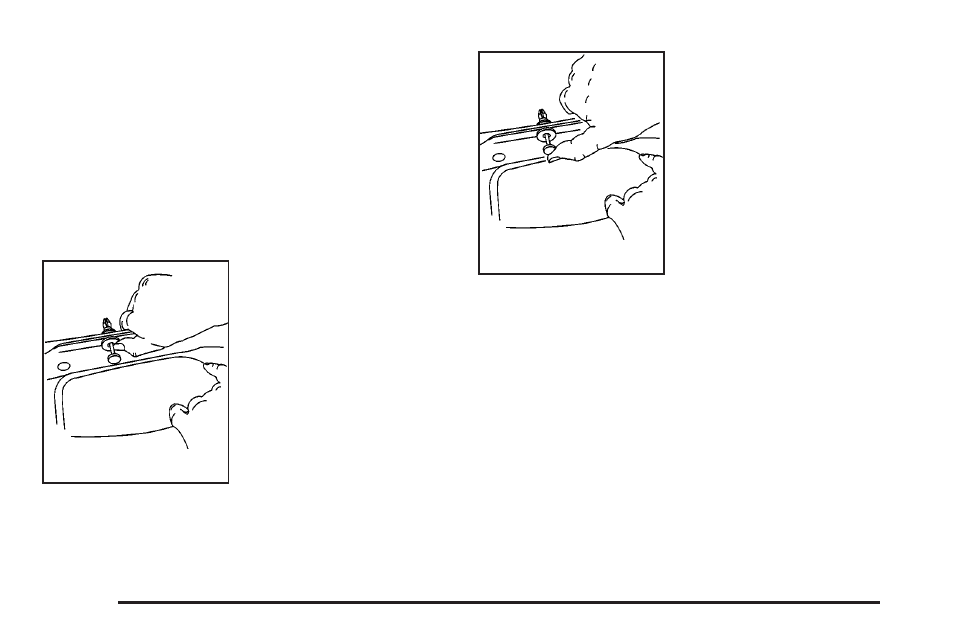 Before you go off-roading | GMC 2004 Sierra User Manual | Page 318 / 588