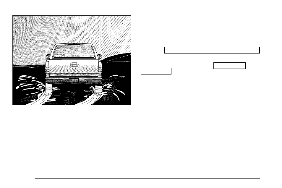 GMC 2004 Sierra User Manual | Page 344 / 588