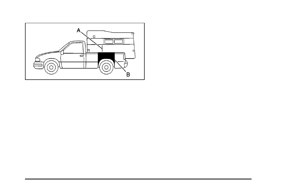 GMC 2004 Sierra User Manual | Page 365 / 588