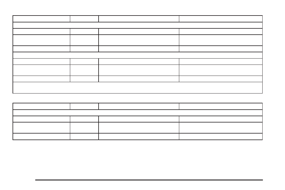 GMC 2004 Sierra User Manual | Page 376 / 588