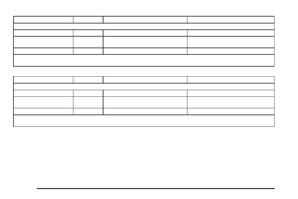 GMC 2004 Sierra User Manual | Page 378 / 588