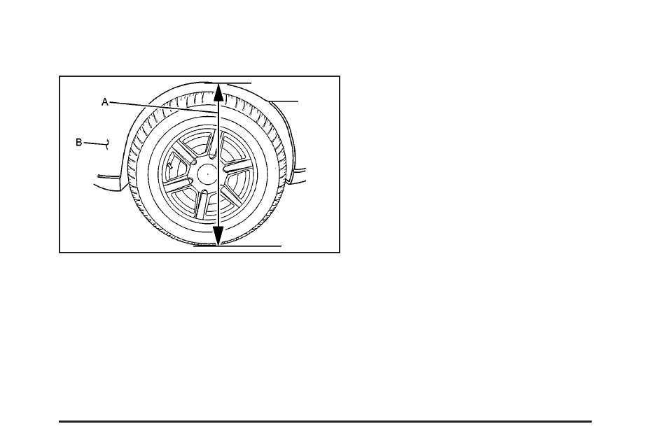 GMC 2004 Sierra User Manual | Page 385 / 588