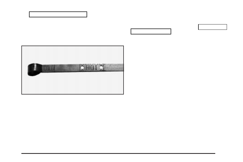 How to add fluid | GMC 2004 Sierra User Manual | Page 427 / 588