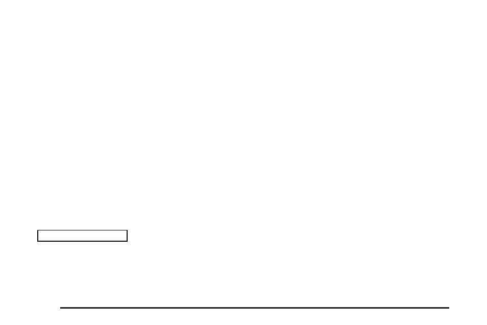 Automatic transmission fluid (allison, Transmission, Automatic | Transmission fluid (allison transmission, Automatic transmission fluid (allison transmission, When to check and change, How to check | GMC 2004 Sierra User Manual | Page 428 / 588