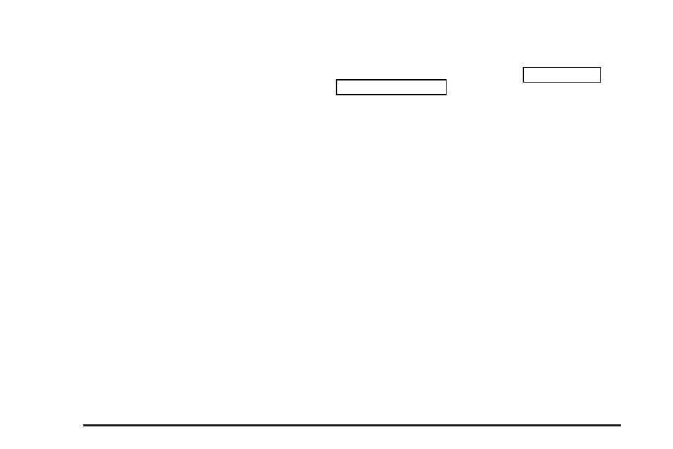 How to add fluid | GMC 2004 Sierra User Manual | Page 430 / 588