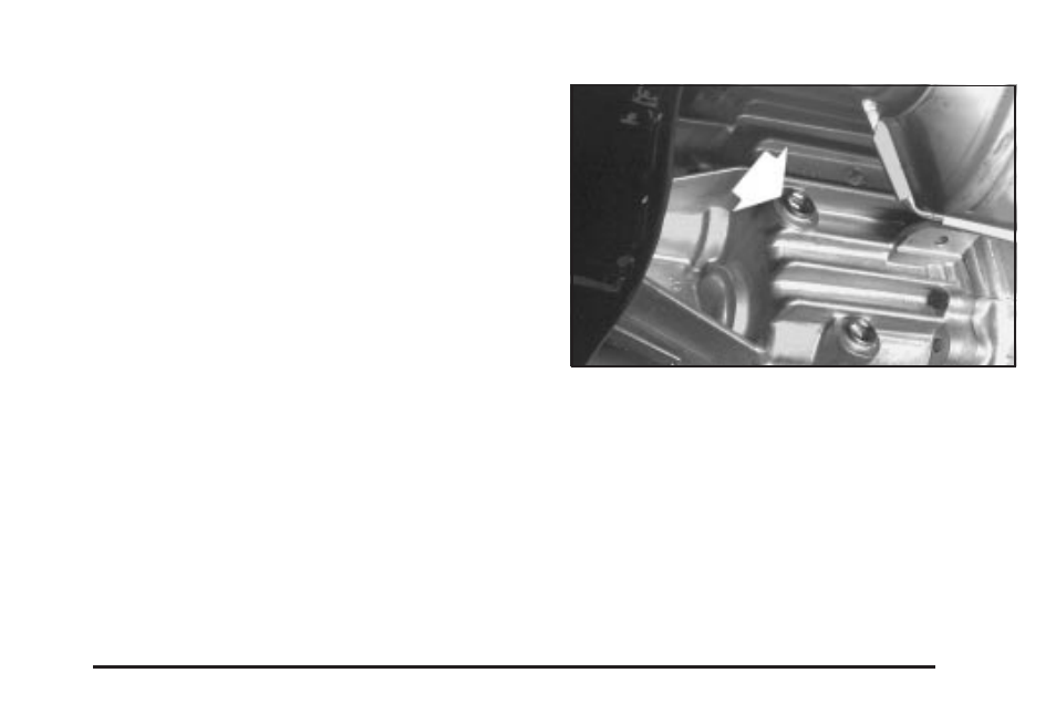 Manual transmission fluid, Manual transmission fluid -31, When to check | How to check | GMC 2004 Sierra User Manual | Page 431 / 588