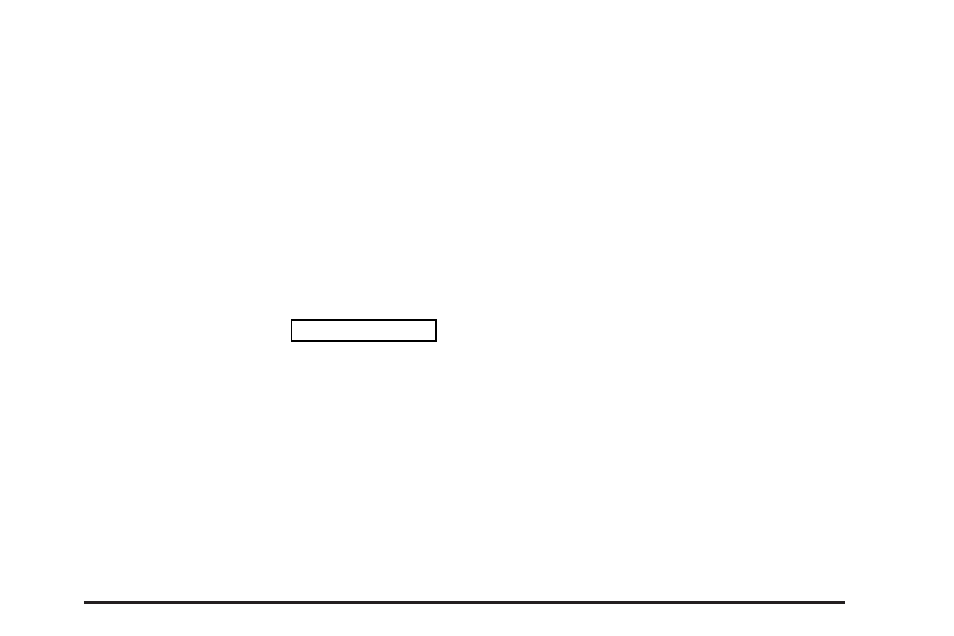 Engine coolant, Engine coolant -33, How to check and add fluid | GMC 2004 Sierra User Manual | Page 433 / 588