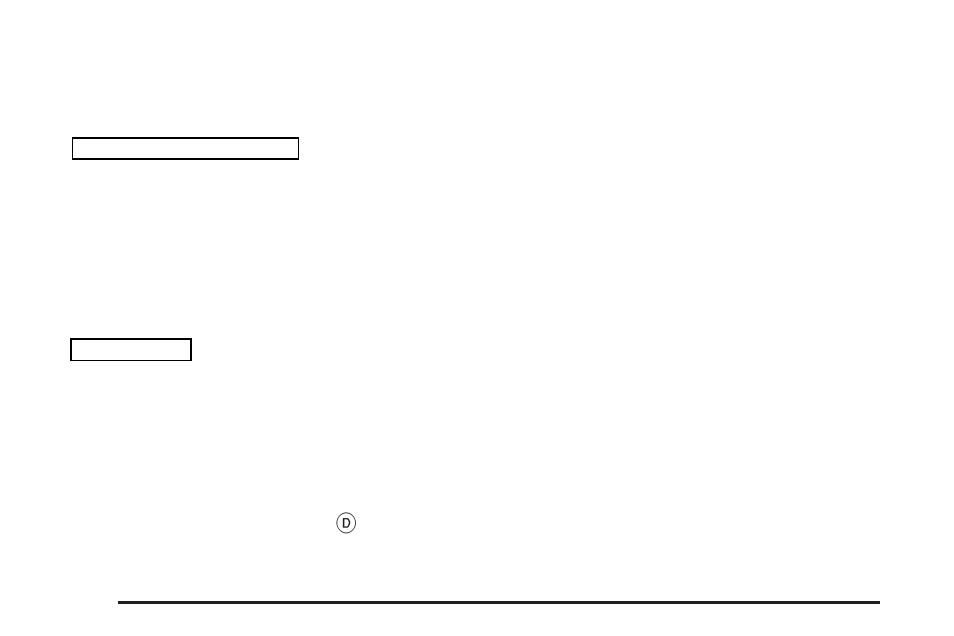 If no steam is coming from your engine | GMC 2004 Sierra User Manual | Page 438 / 588