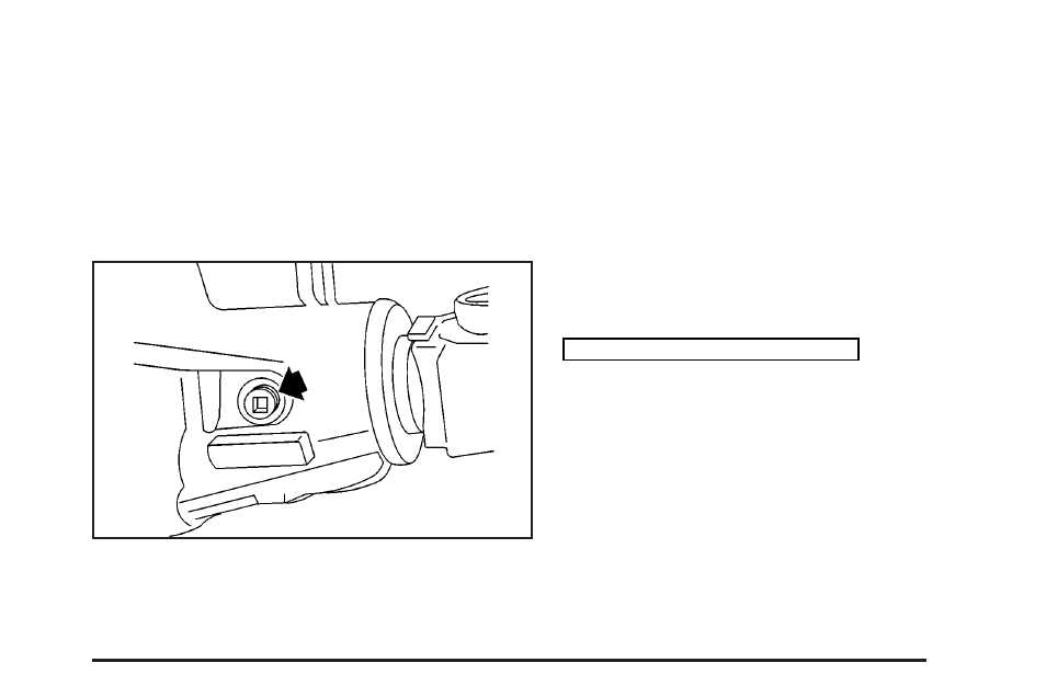 Rear axle, Rear axle -59 | GMC 2004 Sierra User Manual | Page 459 / 588