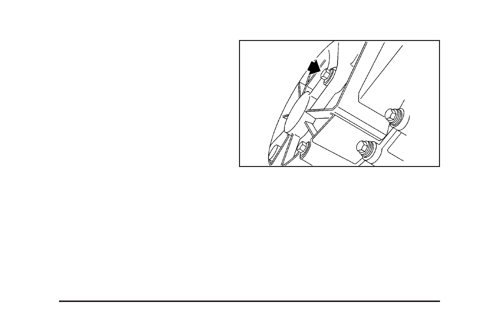 Four-wheel drive, Four-wheel drive -60 | GMC 2004 Sierra User Manual | Page 460 / 588