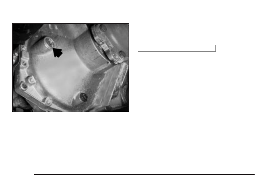 Noise control system, Tampering with noise control system prohibited, Noise control system -62 | Tampering with noise control system, Prohibited -62 | GMC 2004 Sierra User Manual | Page 462 / 588