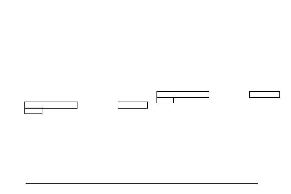 GMC 2004 Sierra User Manual | Page 479 / 588