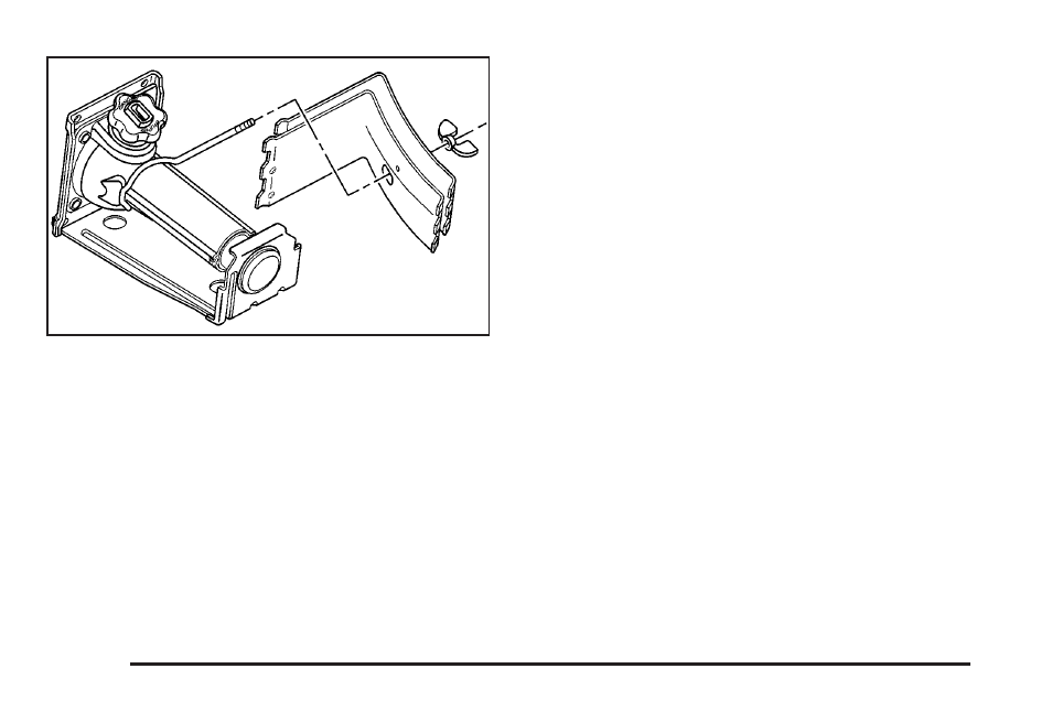 GMC 2004 Sierra User Manual | Page 498 / 588