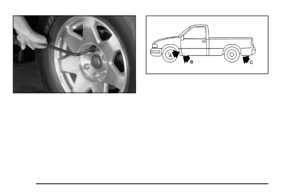 GMC 2004 Sierra User Manual | Page 502 / 588